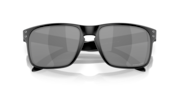 Holbrook™ (Low Bridge Fit) - Matte Black