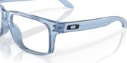 Holbrook™ - Transparent Blue