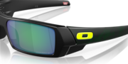 Gascan® - Matte Black