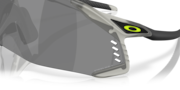 Velo Kato™ - Matte Grey Ink