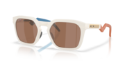 Oakley X Fortnite™ Meowscles HSTN SQ Oakley X Fortnite™ Meowscles HSTN SQ