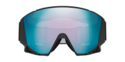 Flow Scape™ M (Low Bridge Fit) Snow Goggles - Matte Black
