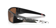 Standard Issue Armed Forces Heliostat - Matte Black