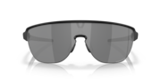 Corridor (Low Bridge Fit) - Matte Black