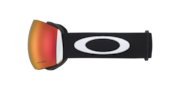Flight Deck™ L Snow Goggles - Matte Black