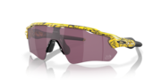 2023 Tour De France™ Radar® EV Path® 2023 Tour De France™ Radar® EV Path®