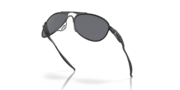 Standard Issue Ballistic Crosshair - Matte Black