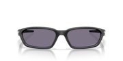 Terraforma - Matte Black