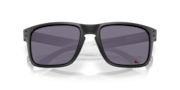 Holbrook™ - Matte Black