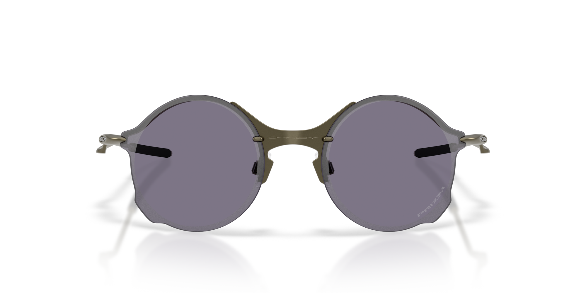 0OO6026__602601__P21__shad__fr