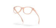 Humbly (Youth - Low Bridge Fit) - Dusty Rose
