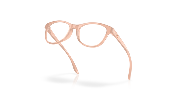 Humbly (Youth - Low Bridge Fit) - Dusty Rose