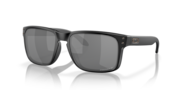 prizm black polarized
