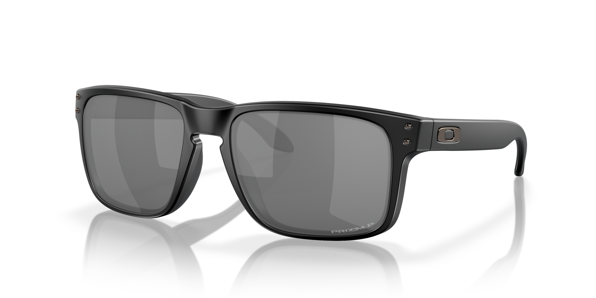 Ｈiro様、専用！«新品» oakley オークリー 偏光 OO9244 0OO9244__924425__P21__shad__qt