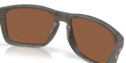 Holbrook™ XXL - Woodgrain