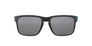 Holbrook™ - Ignite Arctic Fade