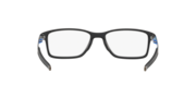 Gauge 7.1 (TruBridge™) - Satin Black