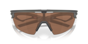 Sphaera™ - Matte Olive Ink