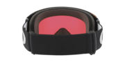 Flight Deck™ M Snow Goggles - Matte Black