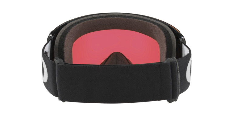 Flight Deck™ M Snow Goggles - Matte Black