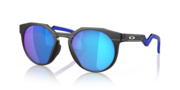 prizm sapphire polarized