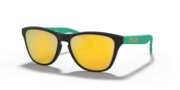 Frogskins™ XS (Youth Fit) Frogskins™ XS (Youth Fit)
