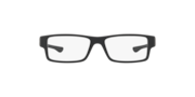 Airdrop™ XS (Youth Fit) - Satin Black