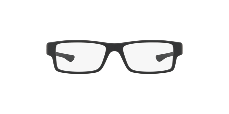 Airdrop™ XS (Youth Fit) - Satin Black
