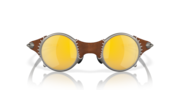 Oakley MUZM Mars - Mars X-Metal Leather