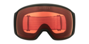 Flight Tracker L Snow Goggles - Matte Black
