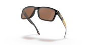 New Orleans Saints Holbrook™ - Matte Black