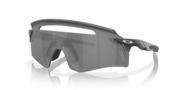 Encoder™ Squared Encoder™ Squared