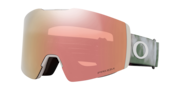 Fall Line M Snow Goggles Fall Line M Snow Goggles