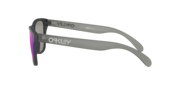 Frogskins™ XS (Youth Fit) - Matte Carbon