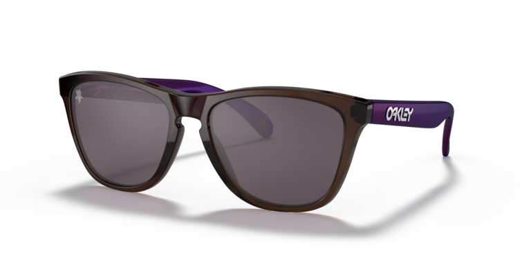 オークリー Frogskins™ (Low Bridge Fit) Tokyo Celebration