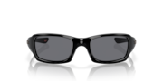 Fives Squared® - Polished Black