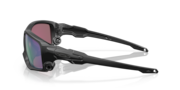 SI Shock Tube® Prizm™ Maritime Collection - Matte Black