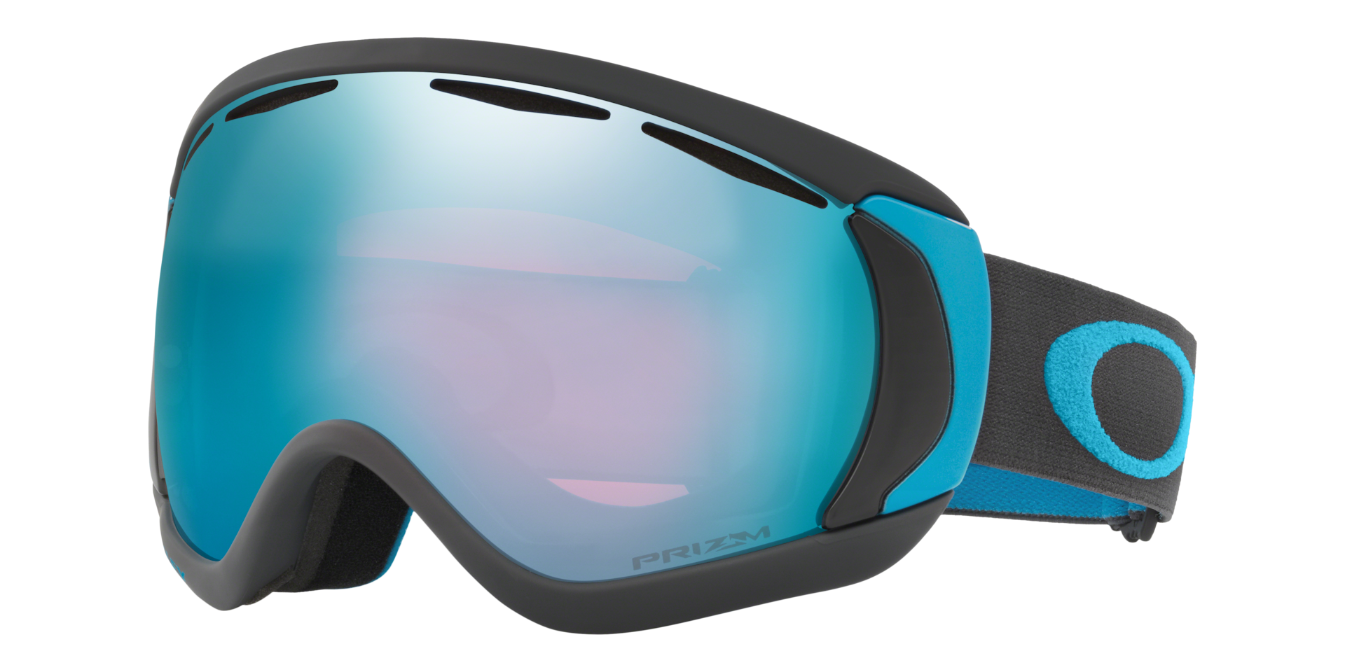 OAKLEY オークリー Canopy キャノピー スノーゴーグル 全天候型 0OO7081__708105_030A.png