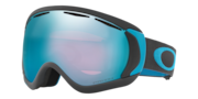 Canopy™ (Low Bridge Fit) Snow Goggles Canopy™ (Low Bridge Fit) Snow Goggles