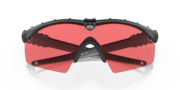 Standard Issue Ballistic M Frame® 3.0 - Black