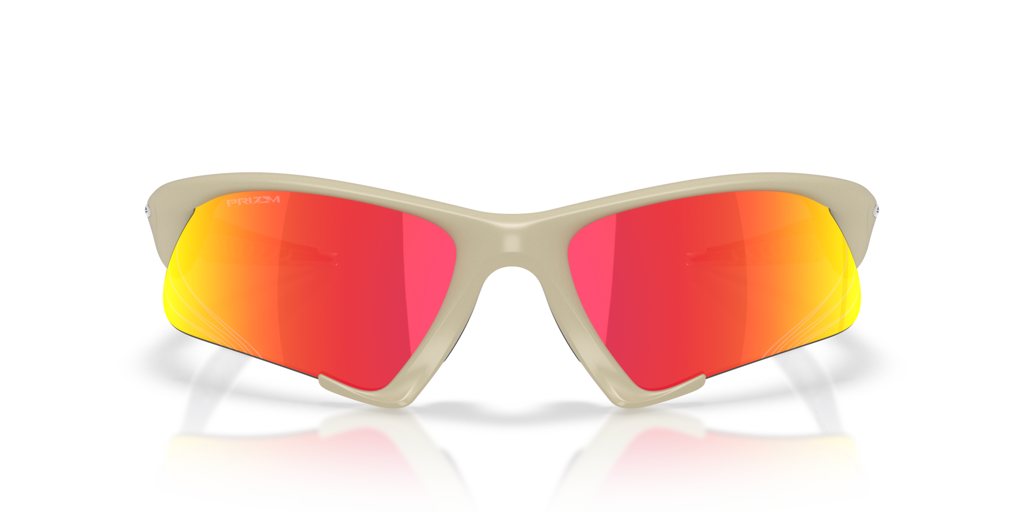 oakley サングラス 0OO9532__953207__P21__shad__fr