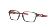 Knuckler (Youth Fit) Knuckler (Youth Fit)