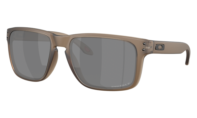 Holbrook™ XL Obscura Collection