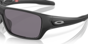 Turbine&trade; Rotor - Matte Black
