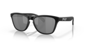 Frogskins™ XS (Youth Fit) - Matte Black