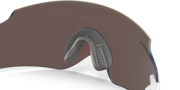 Oakley Kato Cavendish Edition - Cavendish White