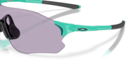 EVZero™ Path® (Low Bridge Fit) - Matte Celeste