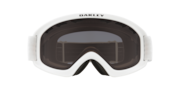 O-Frame® 2.0 PRO S Snow Goggles - Matte White