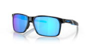Portal X Portal X