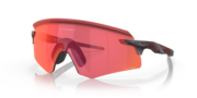 Encoder Encoder